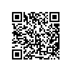 D38999-26FG41PE-LC_277 QRCode