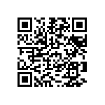 D38999-26FG41PE QRCode