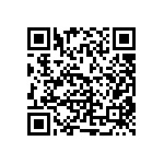 D38999-26FG41SAL QRCode