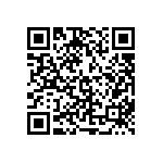 D38999-26FG41SB-LC_64 QRCode