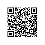 D38999-26FG41SC_25A QRCode