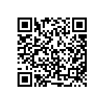 D38999-26FG41SN-LC QRCode