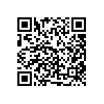 D38999-26FG41SNL QRCode