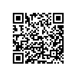 D38999-26FG75AA_64 QRCode