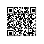 D38999-26FG75BC_64 QRCode