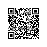 D38999-26FG75PNL QRCode