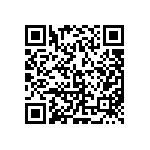 D38999-26FG75SA-LC QRCode