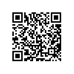 D38999-26FG75SA-LC_25A QRCode