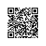 D38999-26FG75SA QRCode