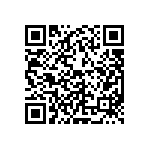 D38999-26FG75SA_25A QRCode