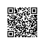 D38999-26FG75SB-LC QRCode