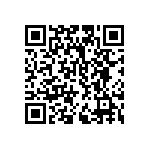 D38999-26FG75SC QRCode