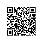 D38999-26FG75SN-LC QRCode