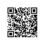 D38999-26FG75SN-LC_25A QRCode