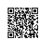 D38999-26FG75SNL QRCode