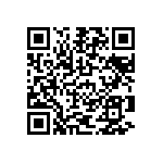 D38999-26FH21AA QRCode