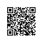 D38999-26FH21AA_277 QRCode