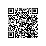 D38999-26FH21AC_277 QRCode