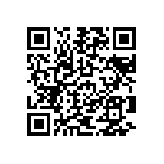 D38999-26FH21BE QRCode