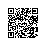 D38999-26FH21BN QRCode