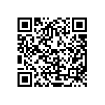 D38999-26FH21BN_277 QRCode