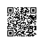 D38999-26FH21HA QRCode