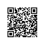 D38999-26FH21HE_64 QRCode