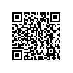 D38999-26FH21JD-LC QRCode