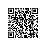 D38999-26FH21JN-LC QRCode