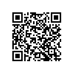 D38999-26FH21JN QRCode