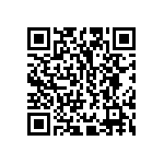 D38999-26FH21PB-LC_64 QRCode