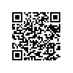 D38999-26FH21PB_25A QRCode