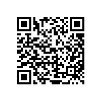 D38999-26FH21PB_64 QRCode