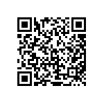 D38999-26FH21PC-LC QRCode