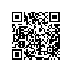 D38999-26FH21PC-LC_277 QRCode