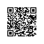 D38999-26FH21PD-LC QRCode