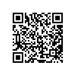 D38999-26FH21PD-LC_25A QRCode