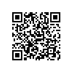 D38999-26FH21PD QRCode