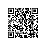 D38999-26FH21PE-LC_64 QRCode