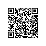 D38999-26FH21PN-QA QRCode