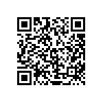 D38999-26FH21PN-UBSB4 QRCode