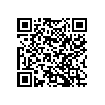 D38999-26FH21PN QRCode