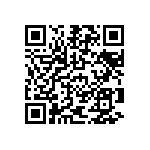 D38999-26FH21SA QRCode