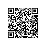 D38999-26FH21SA_25A QRCode