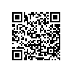 D38999-26FH21SB_64 QRCode