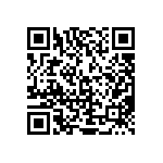 D38999-26FH21SC-LC_25A QRCode