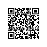 D38999-26FH21SE QRCode