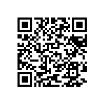 D38999-26FH21SN-LC_277 QRCode