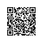 D38999-26FH21SNL QRCode