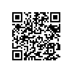 D38999-26FH21SNLC QRCode